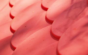 Pellon plastic roof costs