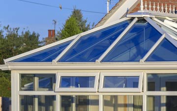 professional Pellon conservatory insulation