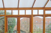 free Pellon conservatory insulation quotes